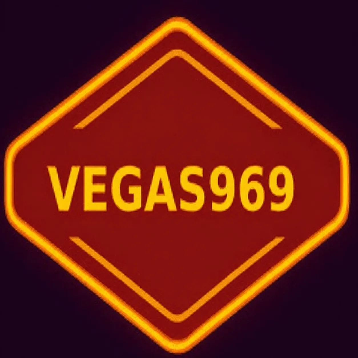 vegas969