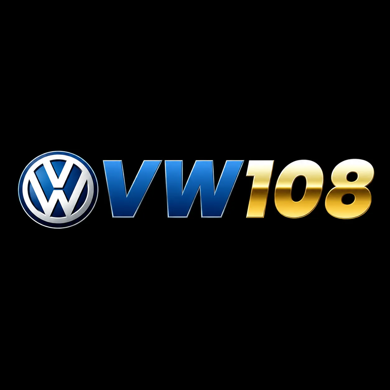 VW108 - Pengalaman Live Casino Terbaik