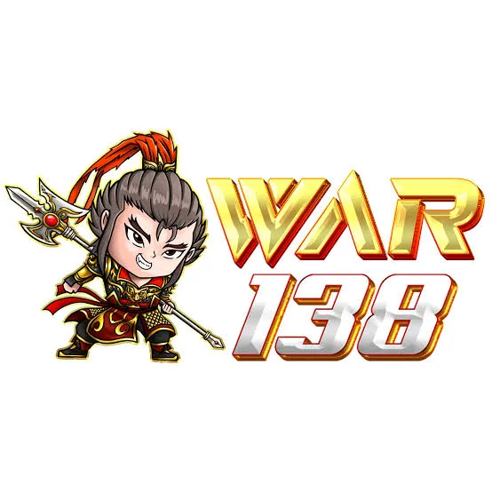 WAR138 - Petualangan Seru dalam Dunia RPG