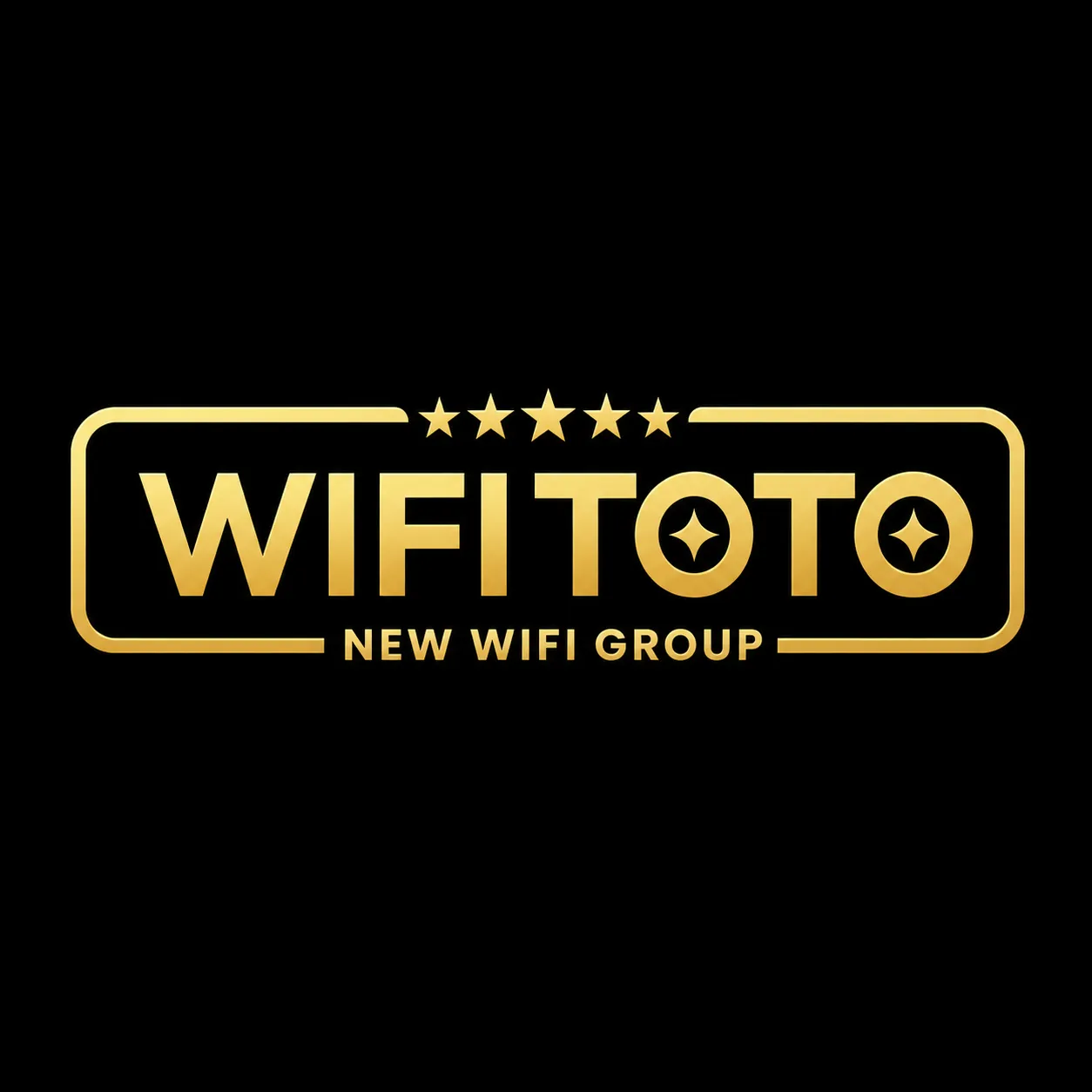 WIFITOTO - Permainan Slot Terbaik di Pusat Unduhan