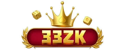 33zk