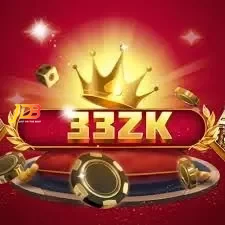 Logo 33zk